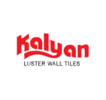 Kalyan Luster Wall Tiles