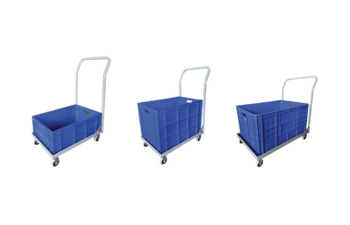 Trolleys